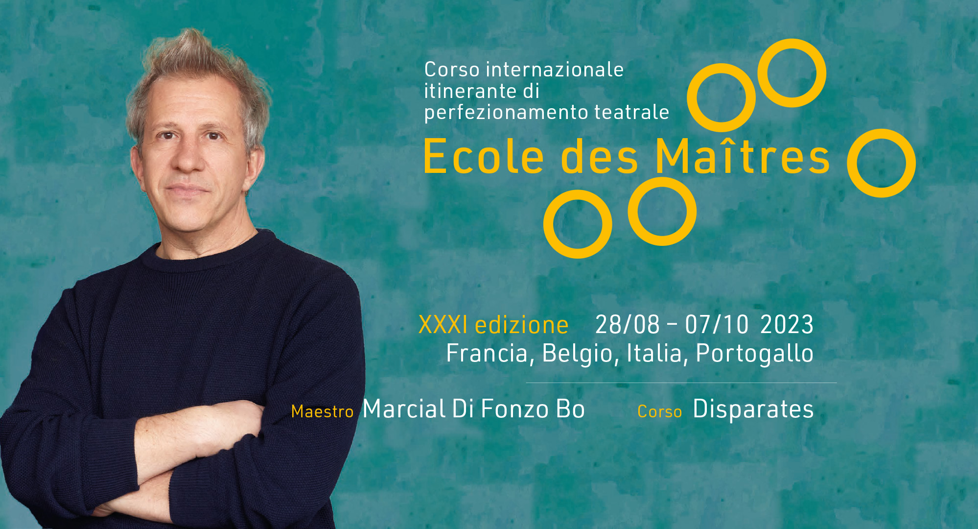 A 1998x1080 Ecole23.jpg